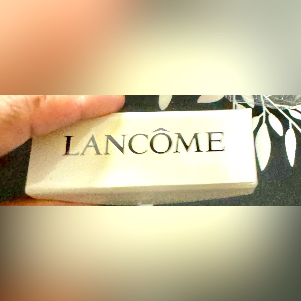 Lipstick case holder